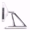 Ringbrothers Rectangular Mirror Set Universal
