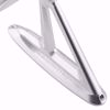Ringbrothers Rectangular Mirror Set Universal