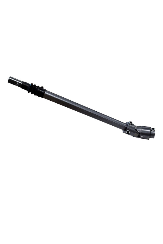 Telescopic Lower Steering Shaft For 95-98 Chevy GMC C/K 1500