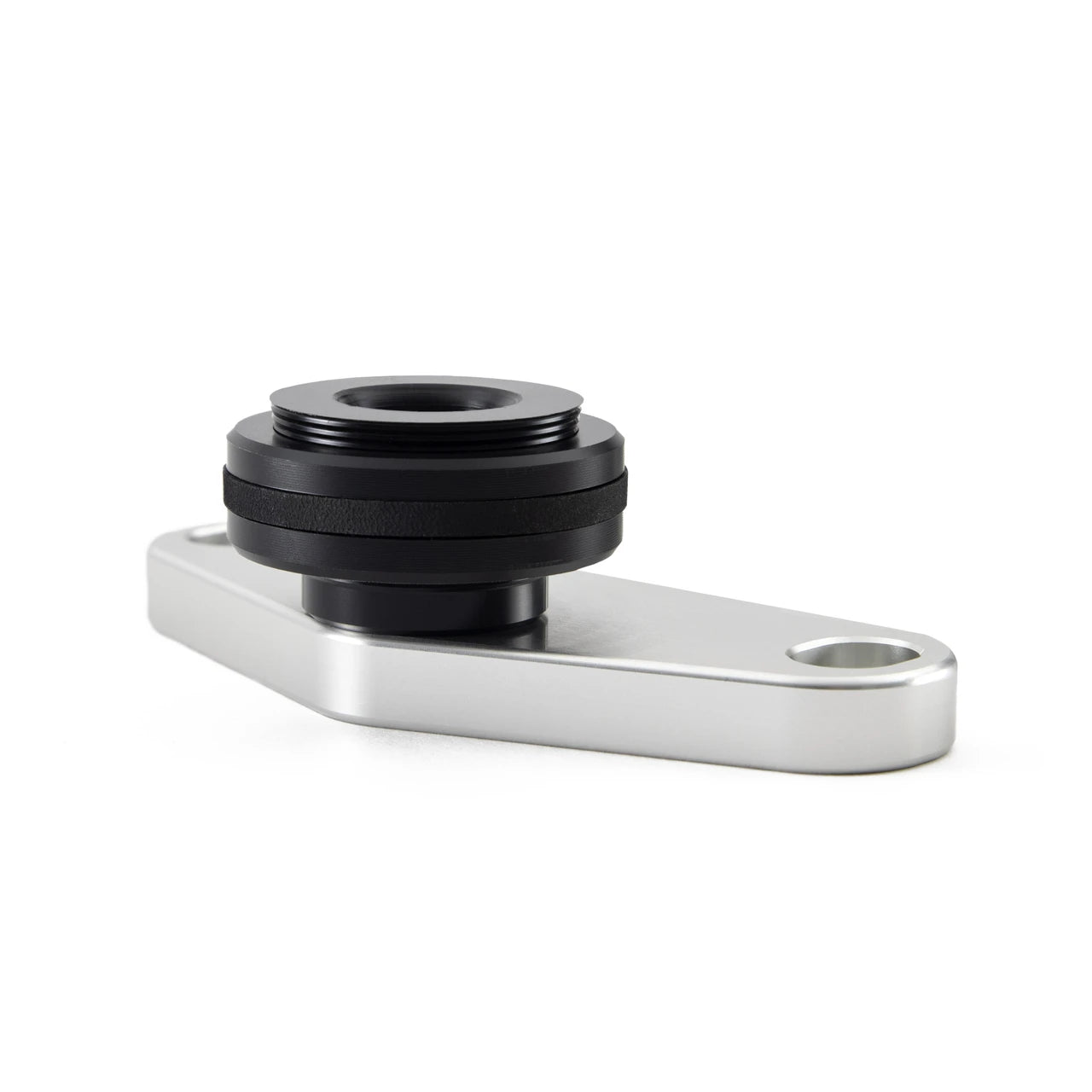 Detroit Speed Billet Tailgate Kit