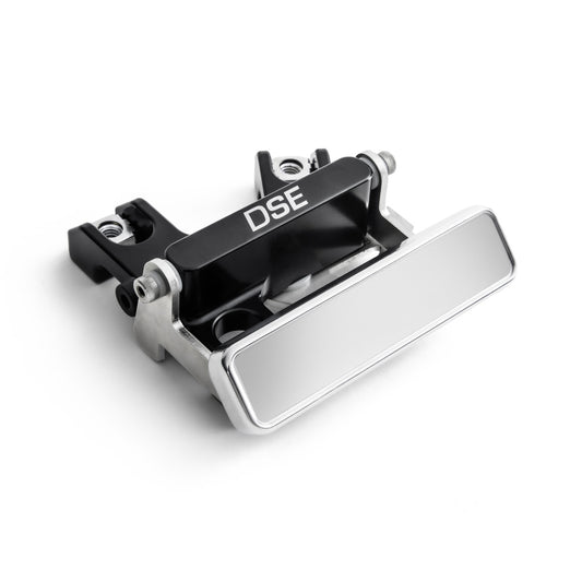 Detroit Speed Billet Tailgate Handle 67-72 C/K Trucks, 69-72 Blazer