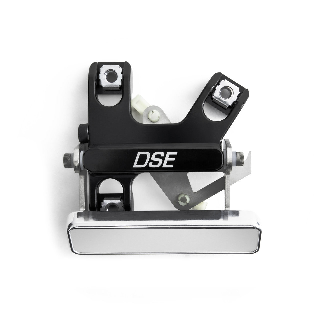 Detroit Speed Billet Tailgate Handle 67-72 C/K Trucks, 69-72 Blazer