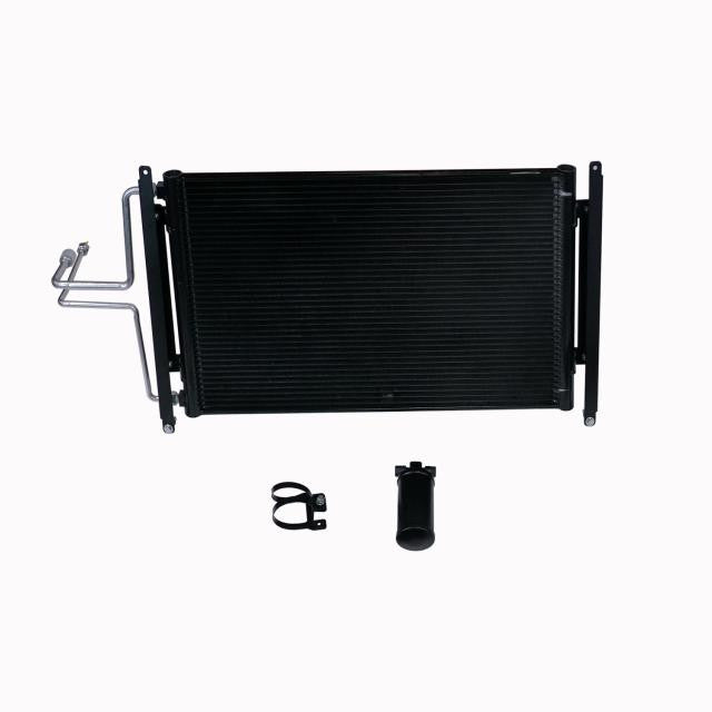 1988-98 Chevrolet Pickup SureFit® Condenser Kit