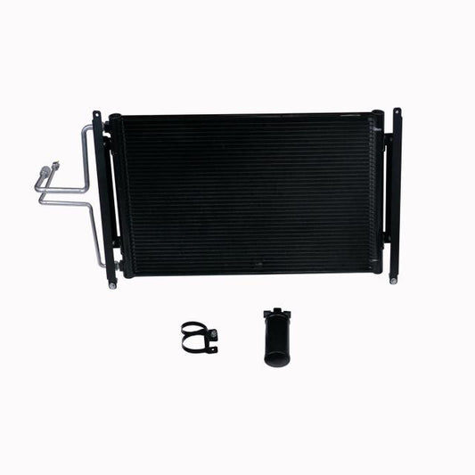 1988-98 Chevrolet Pickup SureFit® Condenser Kit