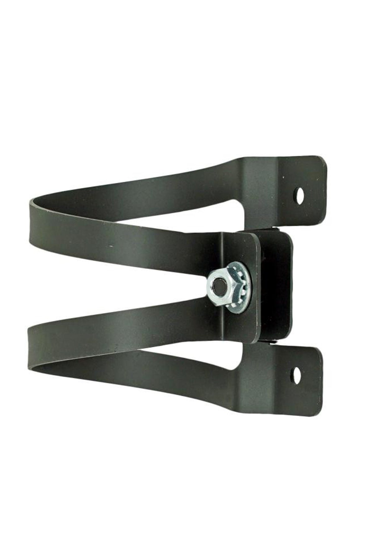 Heavy Duty Drier Mounting Bracket