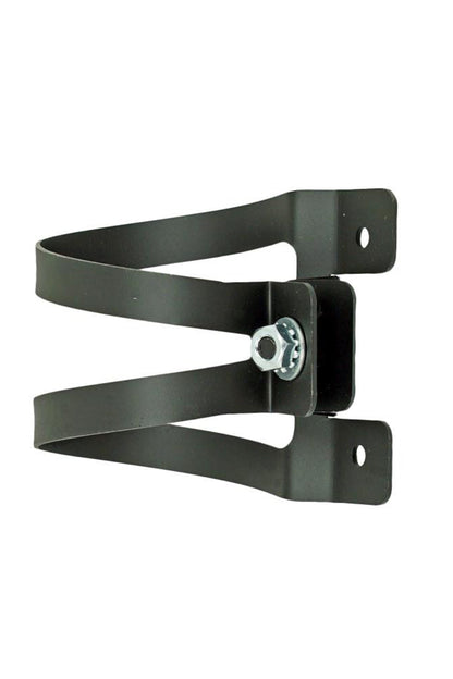 Heavy Duty Drier Mounting Bracket