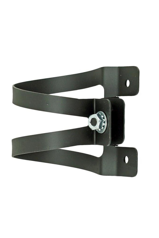 Heavy Duty Drier Mounting Bracket