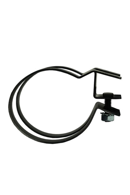 Heavy Duty Drier Mounting Bracket