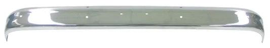 60-62 Chevy GMC C/K Truck Front Bumper