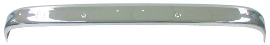 63-66 Chevy GMC C/K Truck Front Bumper