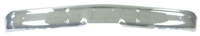 67-70 Chevy C/K Truck - 67-68 GMC C/K Truck Front Bumper