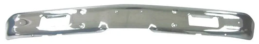 71-72 Chevy C/K Truck Blazer Suburban Front Bumper