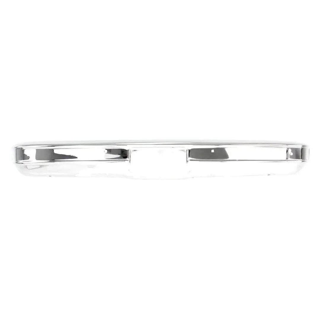 1973 - 80 Chevy GMC C10 Front Bumper