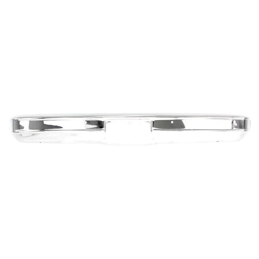 1973 - 80 Chevy GMC C10 Front Bumper