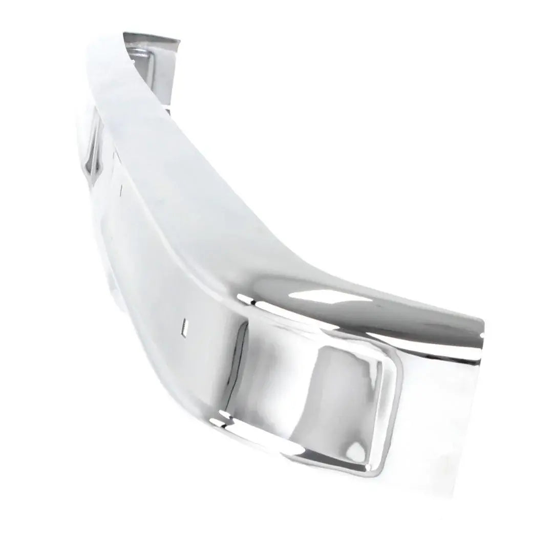 1973 - 80 Chevy GMC C10 Front Bumper