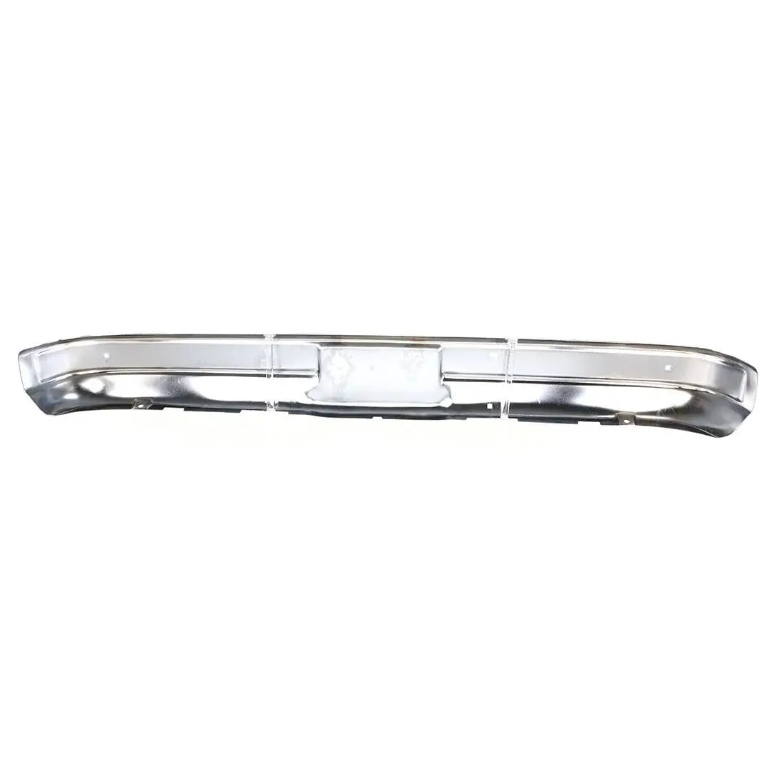 1973 - 80 Chevy GMC C10 Front Bumper