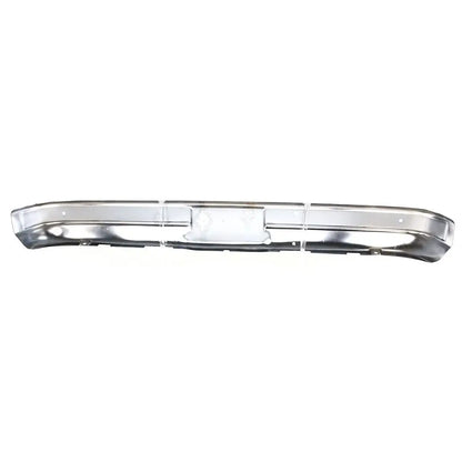 1973 - 80 Chevy GMC C10 Front Bumper