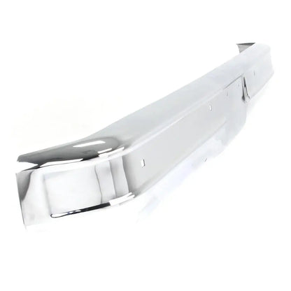 1973 - 80 Chevy GMC C10 Front Bumper