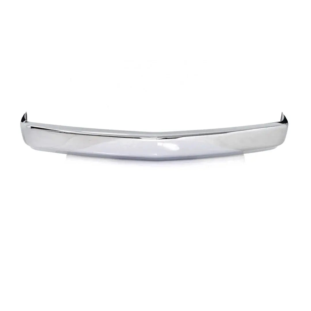 88-98 Chevy GMC CK OBS Truck SUV Smooth Front Bumper