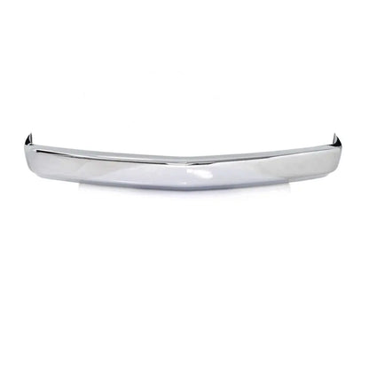 88-98 Chevy GMC CK OBS Truck SUV Smooth Front Bumper