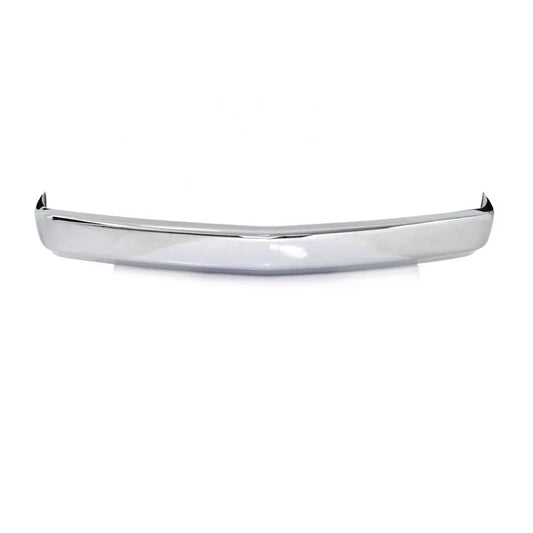 88-98 Chevy GMC CK OBS Truck SUV Smooth Front Bumper