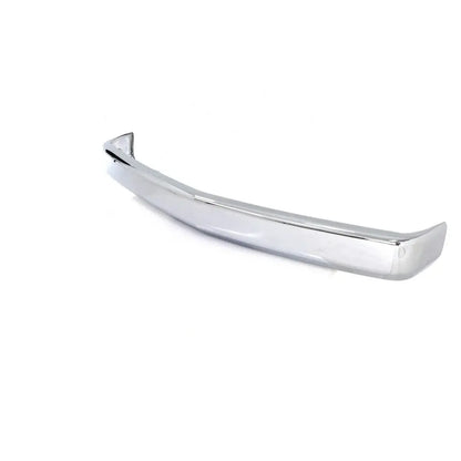 88-98 Chevy GMC CK OBS Truck SUV Smooth Front Bumper