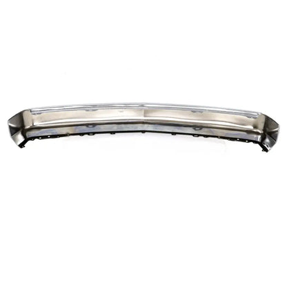 88-98 Chevy GMC CK OBS Truck SUV Smooth Front Bumper