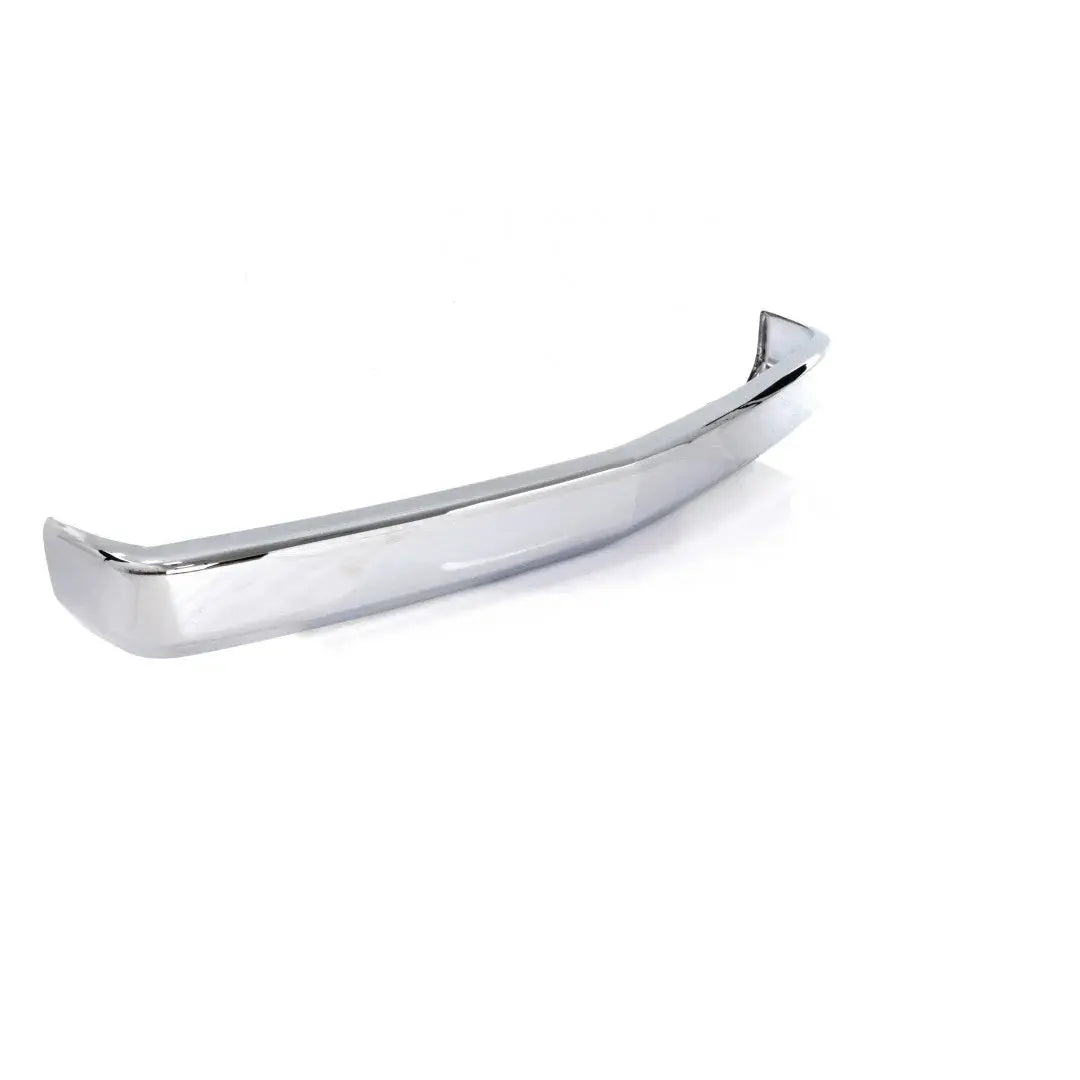 88-98 Chevy GMC CK OBS Truck SUV Smooth Front Bumper