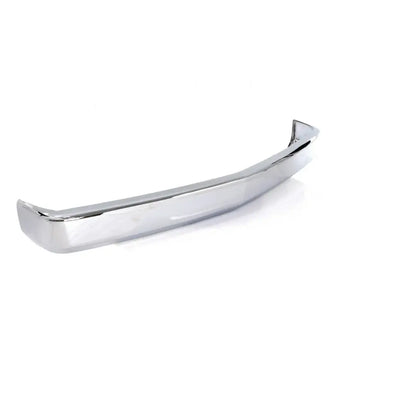 88-98 Chevy GMC CK OBS Truck SUV Smooth Front Bumper