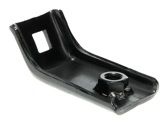 67-72 Chevy GMC CK Truck Blazer Jimmy Suburban Inner Front Bumper Brace