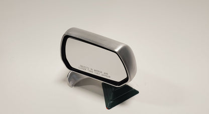 Billet - AERO Modular Mirrors - Thumbnail 7