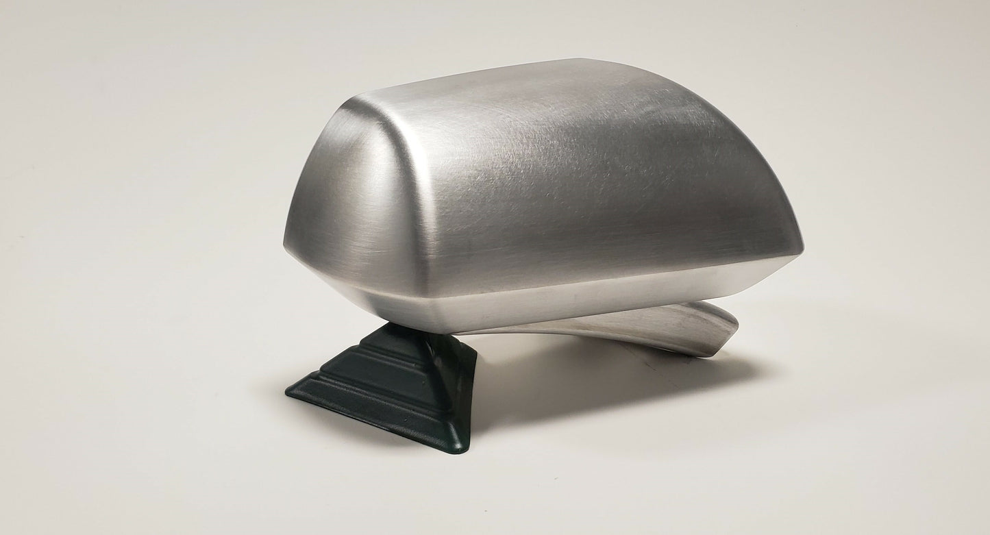 Billet - AERO Modular Mirrors