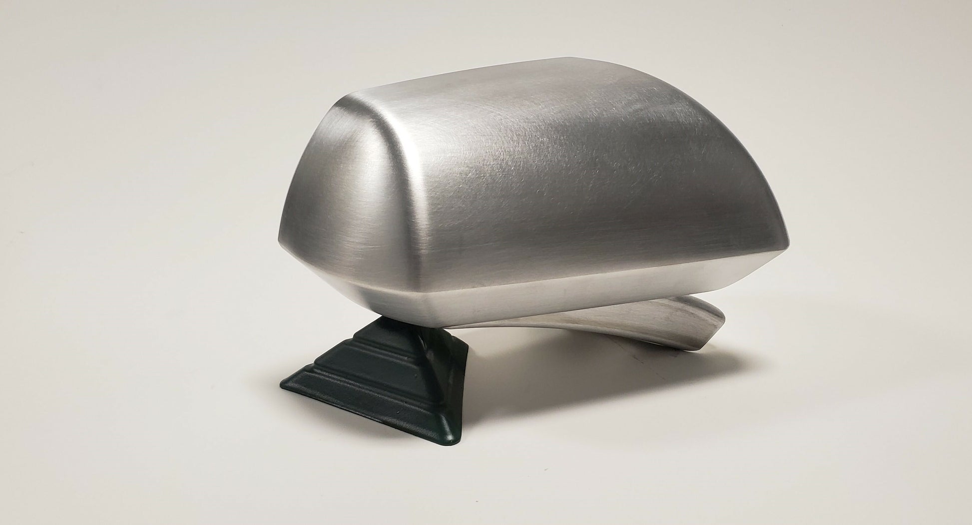 Billet - AERO Modular Mirrors - Image 6
