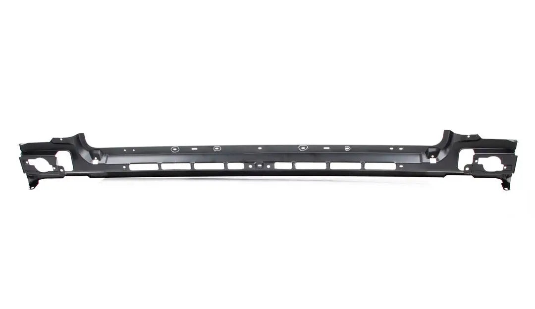 Lower Grille Panel - 73-80 Chevy GMC C/K Truck Blazer Jimmy Suburban