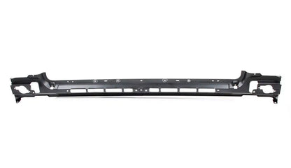 Lower Grille Panel - 73-80 Chevy GMC C/K Truck Blazer Jimmy Suburban - Thumbnail 3