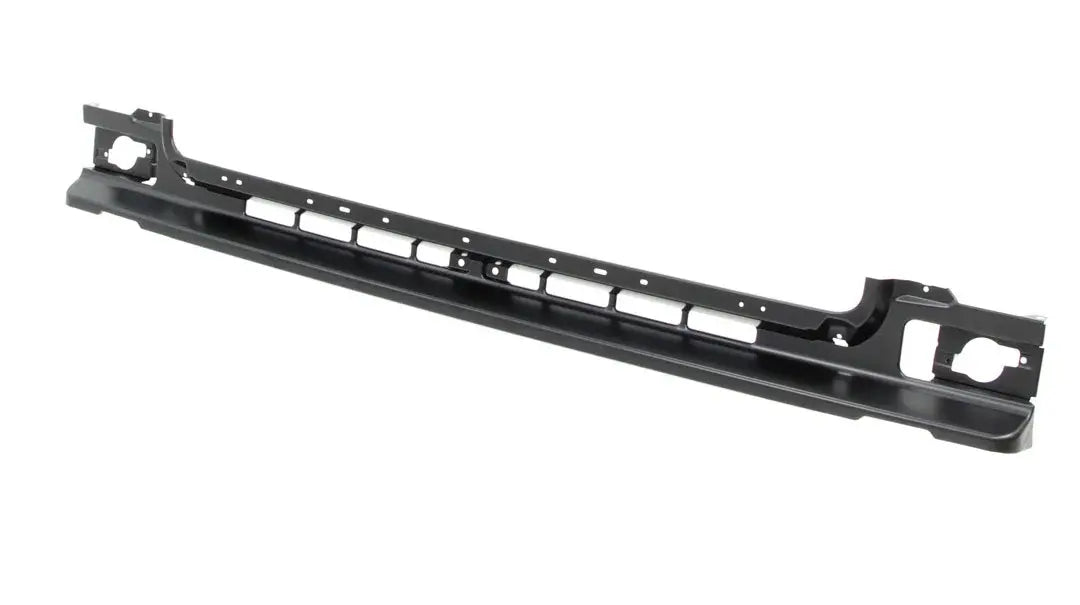Lower Grille Panel - 73-80 Chevy GMC C/K Truck Blazer Jimmy Suburban