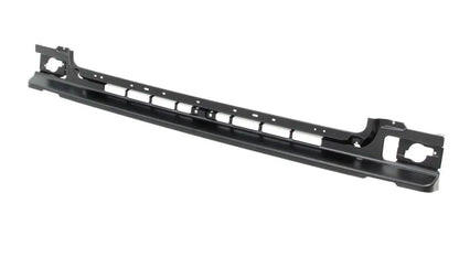 Lower Grille Panel - 73-80 Chevy GMC C/K Truck Blazer Jimmy Suburban - Thumbnail 2