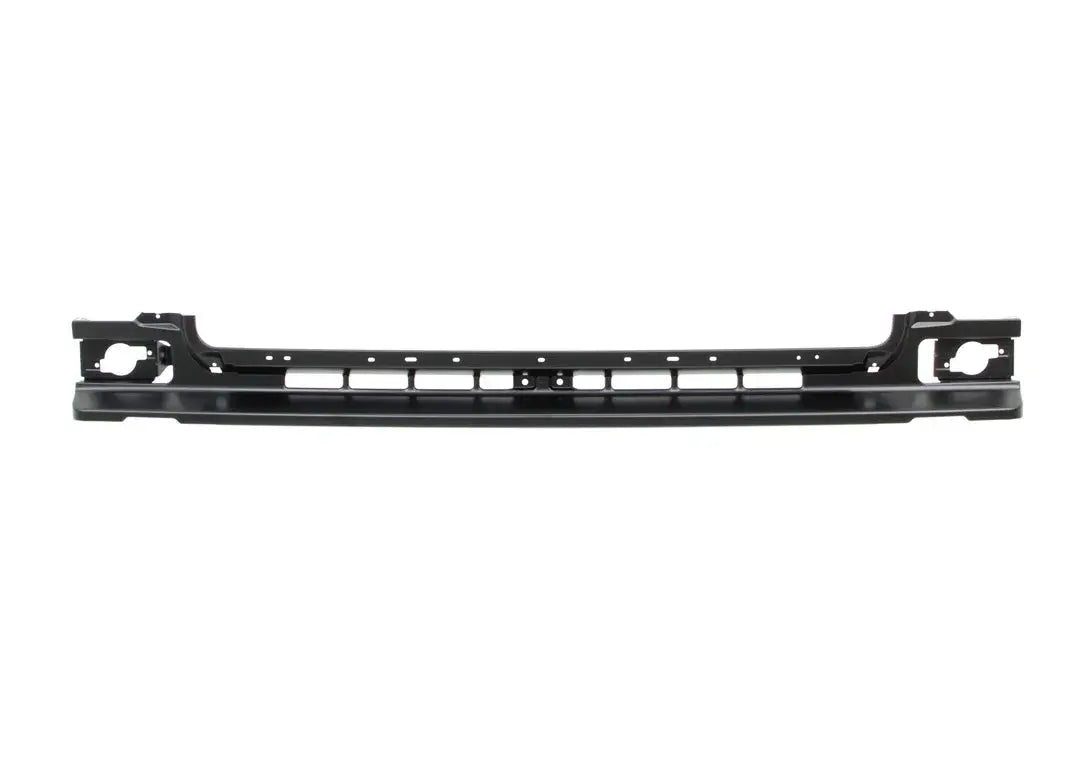Lower Grille Panel - 73-80 Chevy GMC C/K Truck Blazer Jimmy Suburban