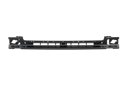 Lower Grille Panel - 73-80 Chevy GMC C/K Truck Blazer Jimmy Suburban - Thumbnail 1