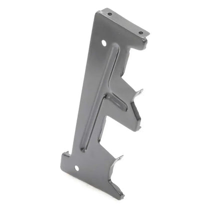 Grille Support - Center - 69-70 Chevy CK Truck - Thumbnail 1