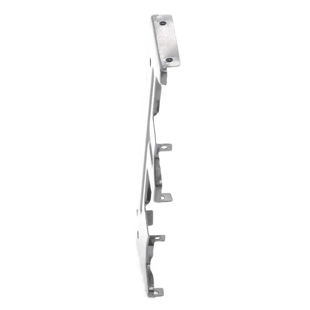 Grille Support - Center - 69-70 Chevy CK Truck - Image 2