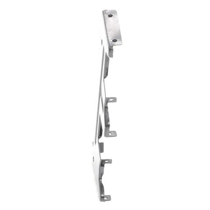 Grille Support - Center - 69-70 Chevy CK Truck - Thumbnail 2