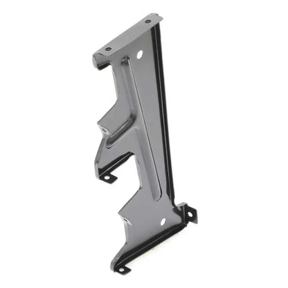 Grille Support - Center - 69-70 Chevy CK Truck - Thumbnail 3