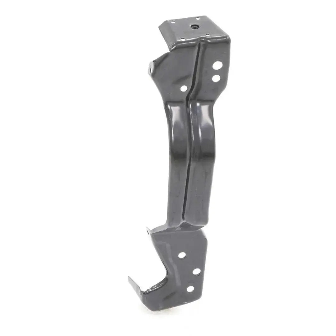 Grille Support - LH - 69-72 Chevy CK Truck - Image 1
