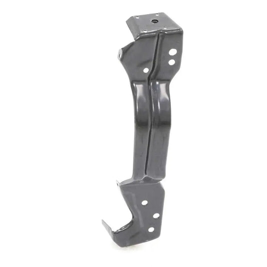 Grille Support - LH - 69-72 Chevy CK Truck