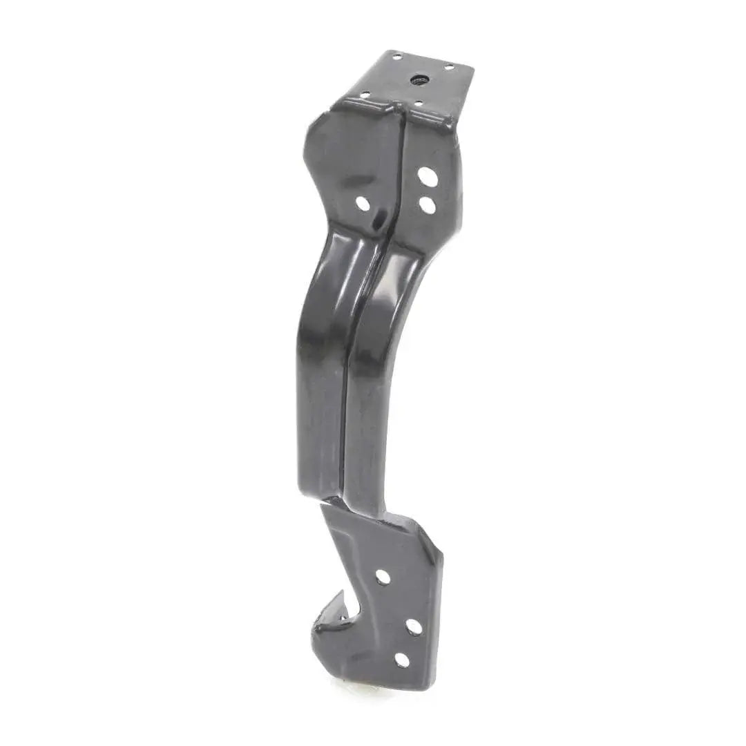 Grille Support - LH - 69-72 Chevy CK Truck
