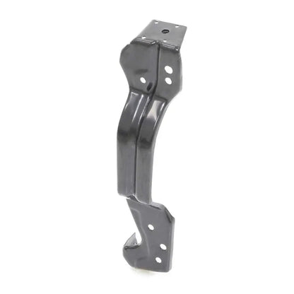 Grille Support - LH - 69-72 Chevy CK Truck - Thumbnail 2