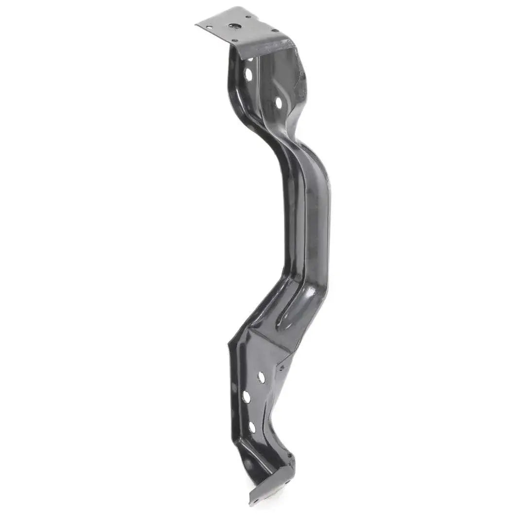 Grille Support - LH - 69-72 Chevy CK Truck - Image 3
