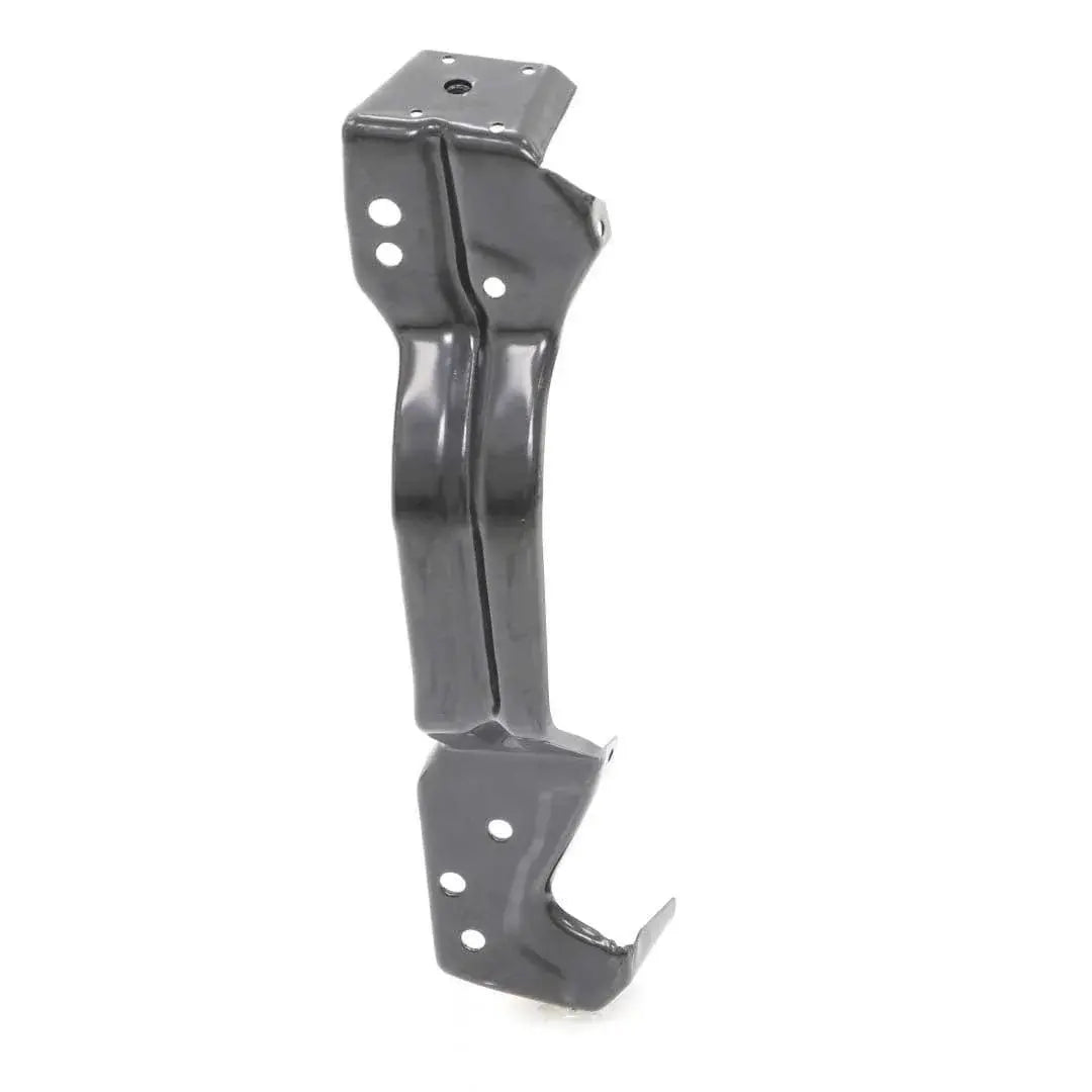 Grille Support - RH - 69-72 Chevy CK Truck - Image 1