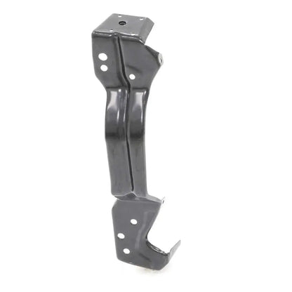 Grille Support - RH - 69-72 Chevy CK Truck - Thumbnail 1